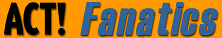 ACTFanatics.com